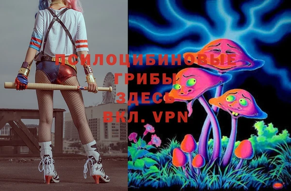 mix Алексин