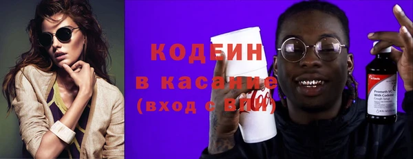 молекула духа Алзамай