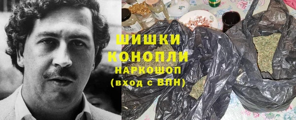 молекула духа Алзамай